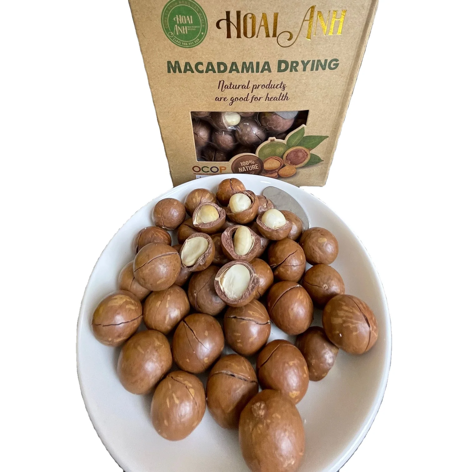 Coffee Beans 100% Maturity Jute Bag 24 Months Shelf Life Agriculture Vietnam Robusta Coffee Green Beans