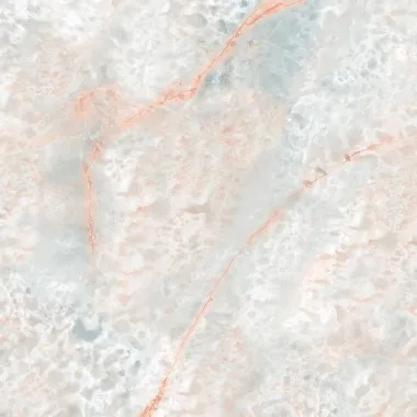 60x120cm Aqua Colour Available In Rainbow Collection Having Glossy Finish Porcelain Vitrified Tiles Used For Supermarket