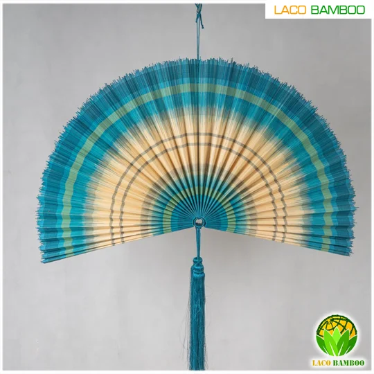 Top Quality Moso Bamboo Poles Eco Friendly Products Big Diameter For Decor And Construction Bamboo Cane with Top Wholesale