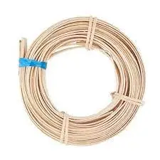 RATTAN PEEL RATTAN SKIN +84947900124