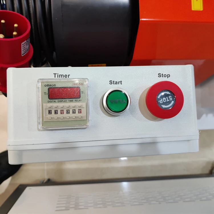 низкоскоростная дробилка для пластиковых бутылок