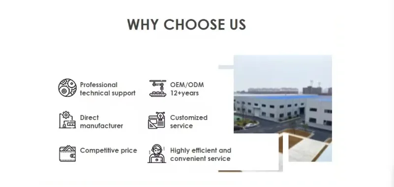 why choose us 2.jpg