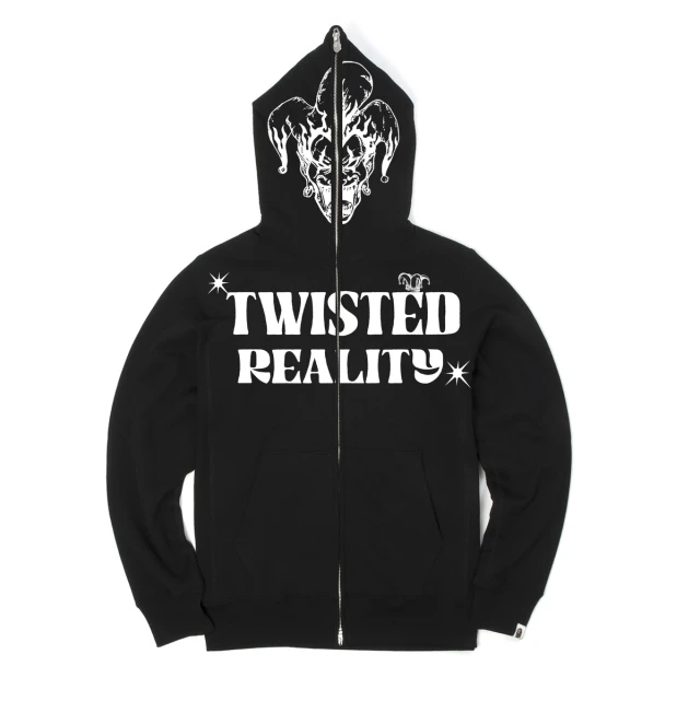 Custom Own Logo Men High Quality Cotton Polyester Printed Pullover Men S Hoodie Quantity DIY OEM Customized