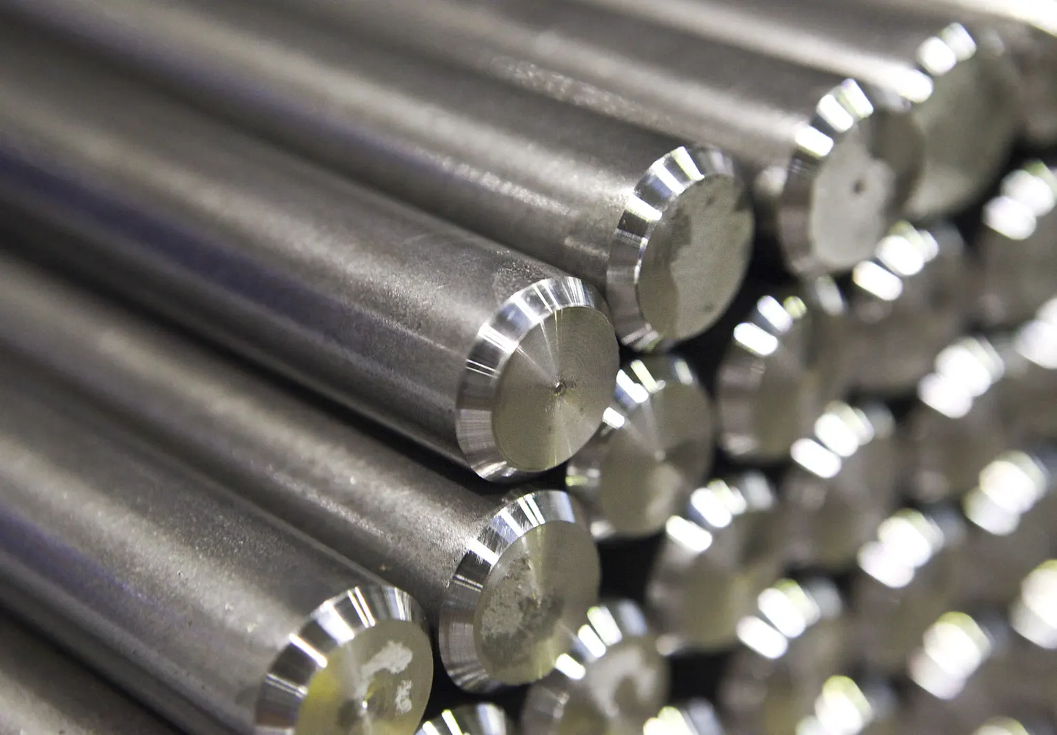 Buy Low Carbon Steel with Customized Length & Size For Industrial Uses Steel By Indian Manufacturer Low Prices