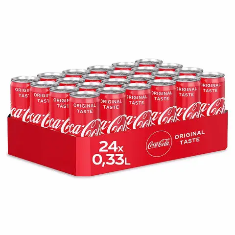 Best price  Coca Cola 1.5L for export