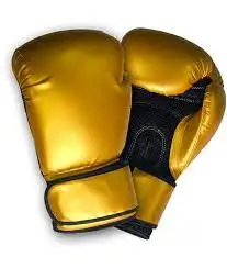 New Professional Boxing Training Gloves Custom Design real leather Boxing Gloves Leather Boxing Gloves