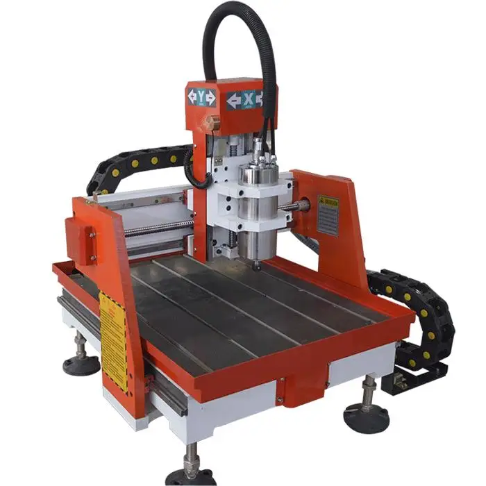 17% скидка! Передовые технологии хорошая цена мини-маршрутизатор с ЧПУ для металла atc 5 оси головка 5 оси 5 4040 с ЧПУ