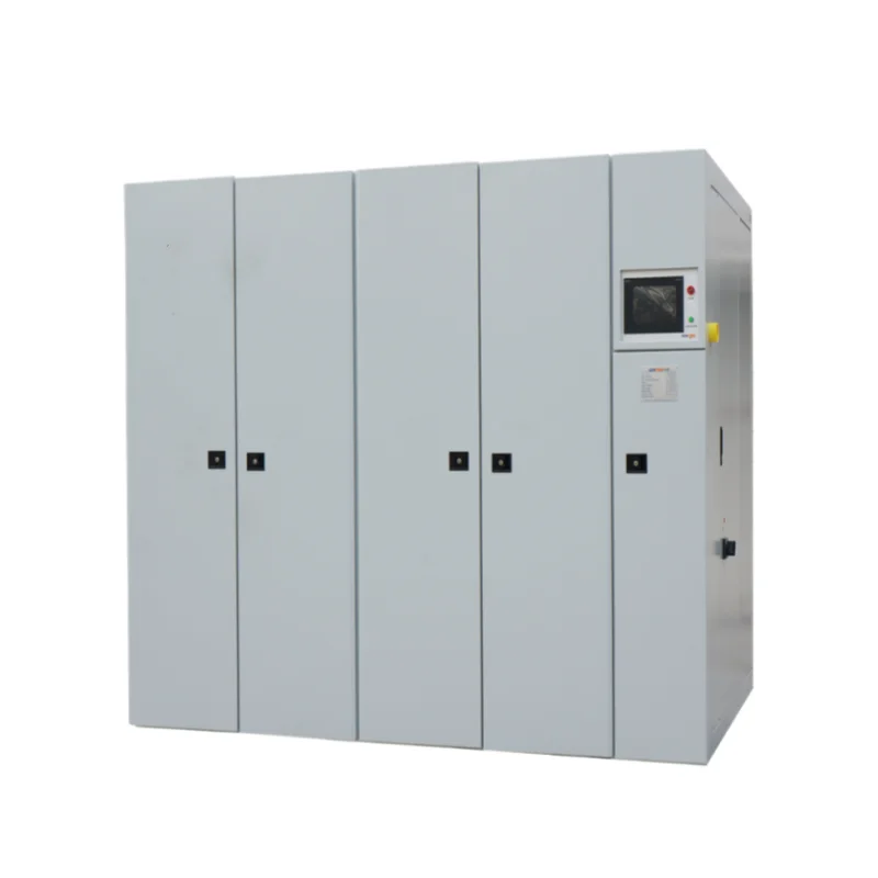 Cheap NH3 Purification Systems 99.99999% Continuous Gas Supply Ammonia Purifying Units for Semiconductor
