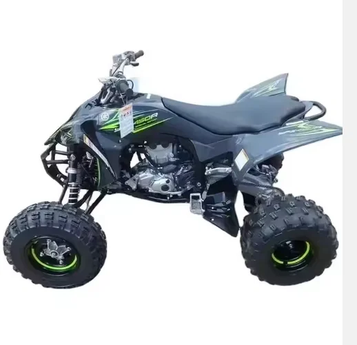 Top Notch Discount Price For 2022 Yamahas YFZ 450R A T V
