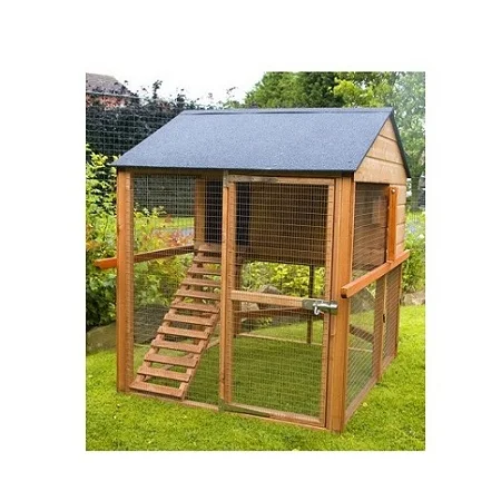 Handmade Designer Wood Dog House Indoor And Outdoor Pet House Kennel House From Manufacture In Home Arts