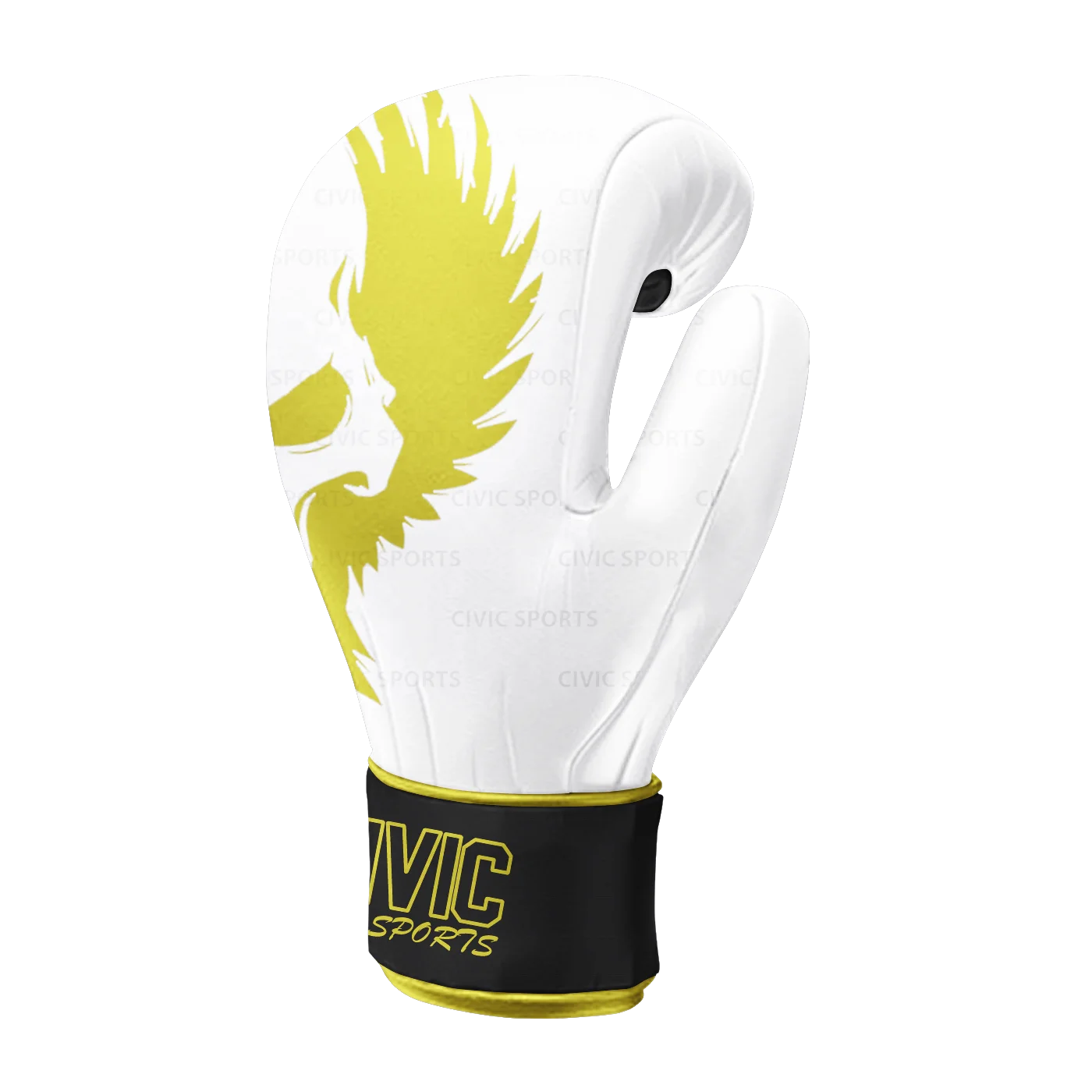 High Quality Custom Color Winning Boxing Sets Professional Punching Winning Boxing Glov Head guard And Winning Groin Set