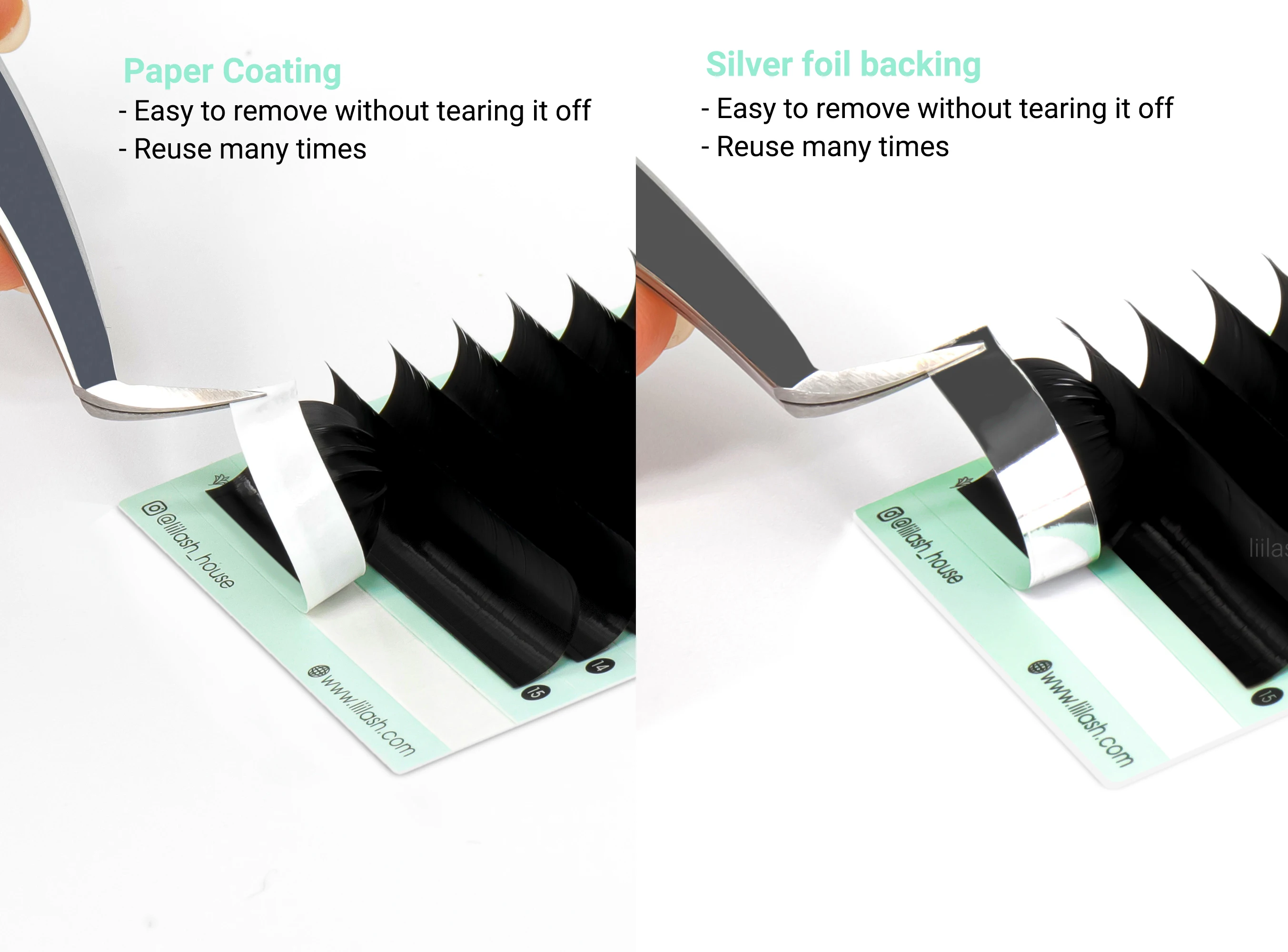 0.05 volume lashes 0.07 0.10 individual lashes lash tech supplies wholesale eyelash box wholesale volume mink eyelash extension