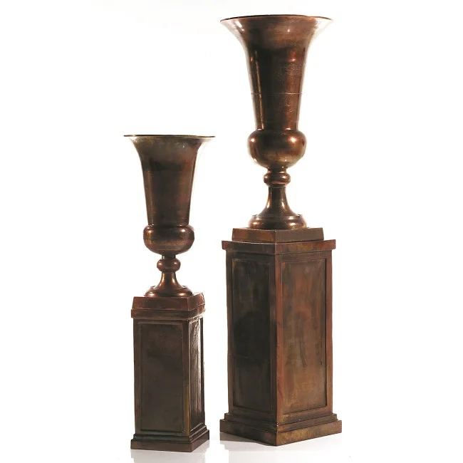 Vase (579).jpg