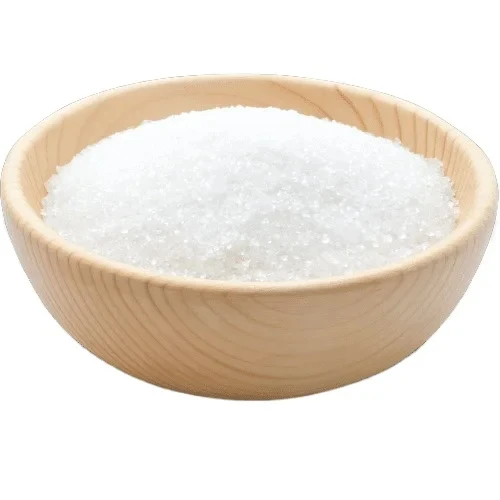 Top quality refined White sugar highly recommended Thailand white refined White sugar Wholesale Price