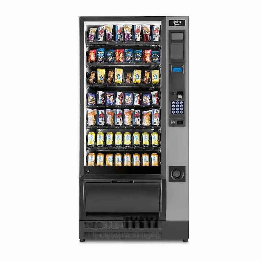 vending machines 1.jpeg
