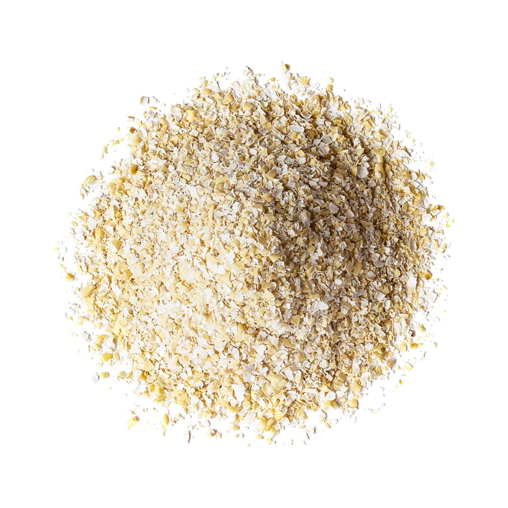 Best Price Wholesale High Quality Oats Meal Cereals breakfast Oats Meal