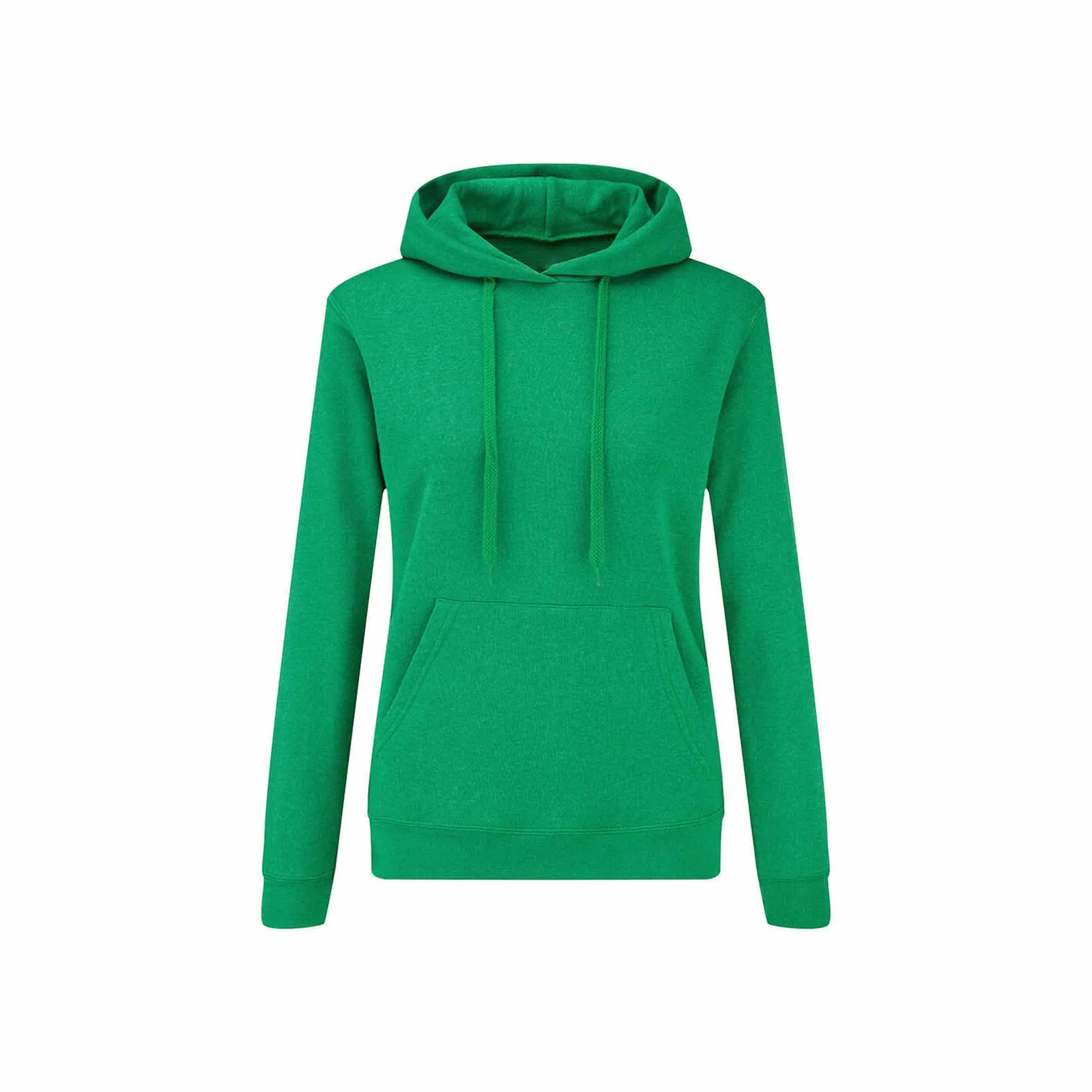 Latest Design Super Soft Material Pullover Cotton Hoodie Oversized Fit Custom Made Light Color Hoodie For Womens From Bangladesh