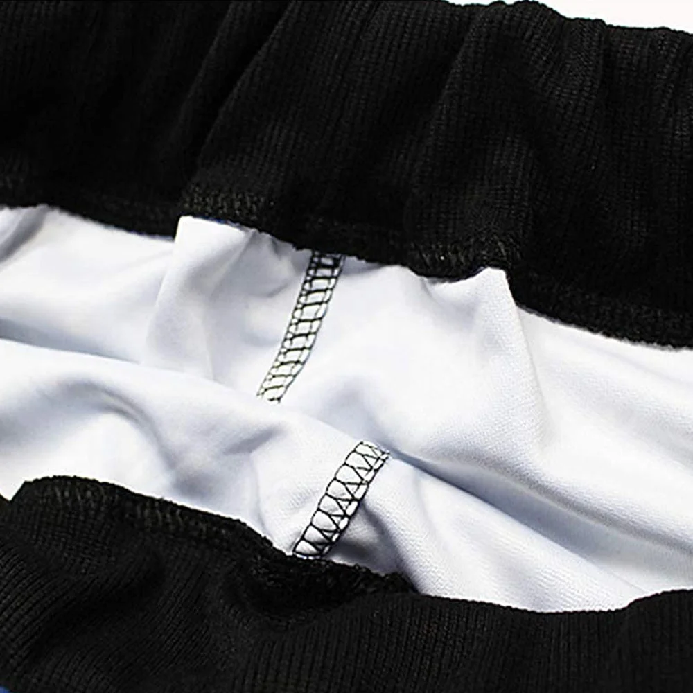 Sublimated Your Own Design Quick Dry Breathable Sports OEM Tracksuit Set Custom Sublimated Sweat Suits 100% Polyester