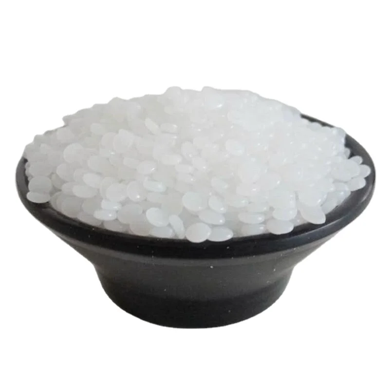 Hdpe Granules /hdpe Resin Hdpe Pe80 Pe100 Granules