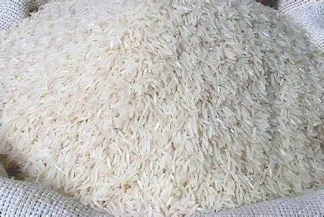 Best Grade Jasmine Rice / Long Grain Fragrant Rice / White Rice ready for Export
