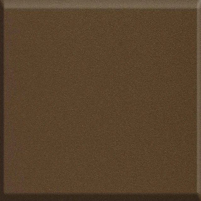 Wall Cladding Aluminum Solid Single Wall Panel Siding Composite Aluminum Sandwich Honeycomb Core Panels