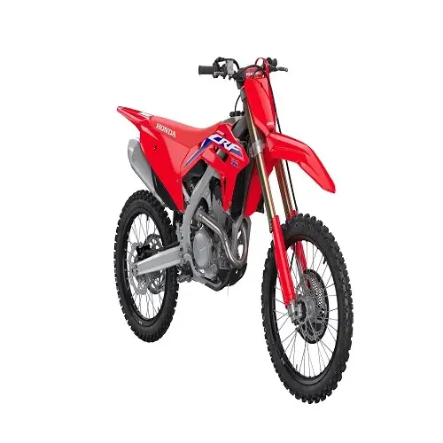 Промышленный класс CRF250RX 250cc внедорожный велосипед мотоциклы OEM настраиваемые инструменты для сборки новый CRF настраиваемый ODM