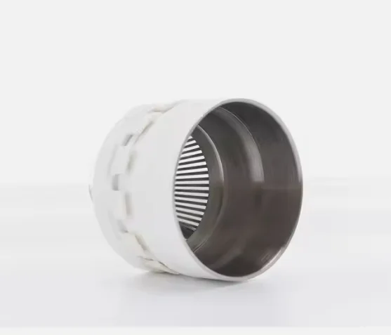 DIDER Hybrid coffee tumbler MC-1 Creating the aroma and taste of coffee is art Best Price and Good Product made in Korea