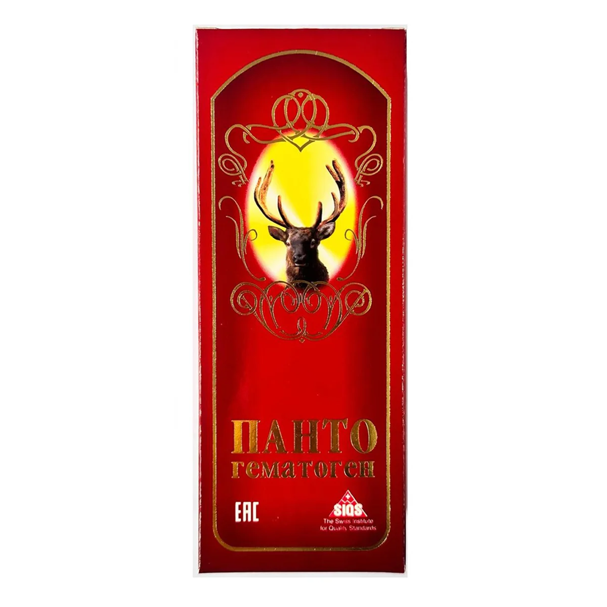 Healthcare supplement liquid pantogemotagen high concentration premium class product wholesale