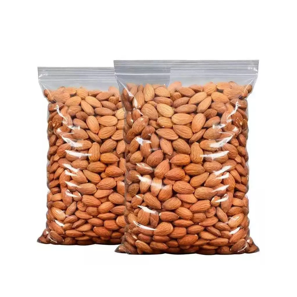 Wholesale Supplier Best Quality Almond Nuts For Sale In Cheap Price