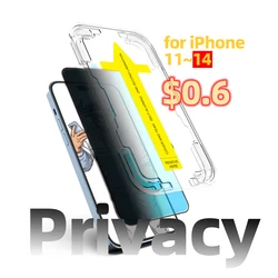 Mobile Phone Watch PET Explosion-proof TPU Hydrogel Anti-blue Light HD Hydrogel Film for film cutting machine