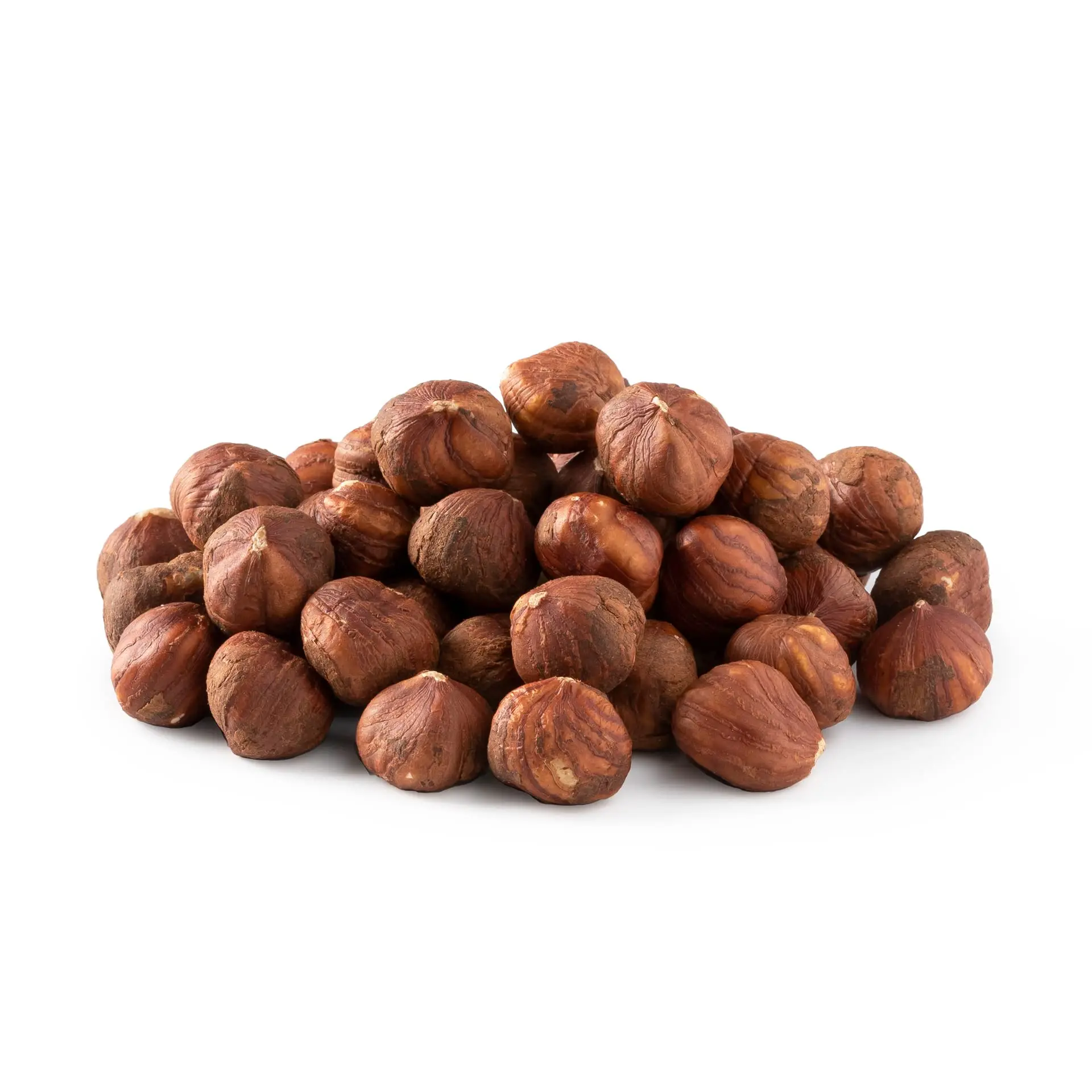 Best Supplier Raw Hazelnut Kernels In Shell For Sale   cheap Hazelnut bulk  Organic  Roasted  hazelnut