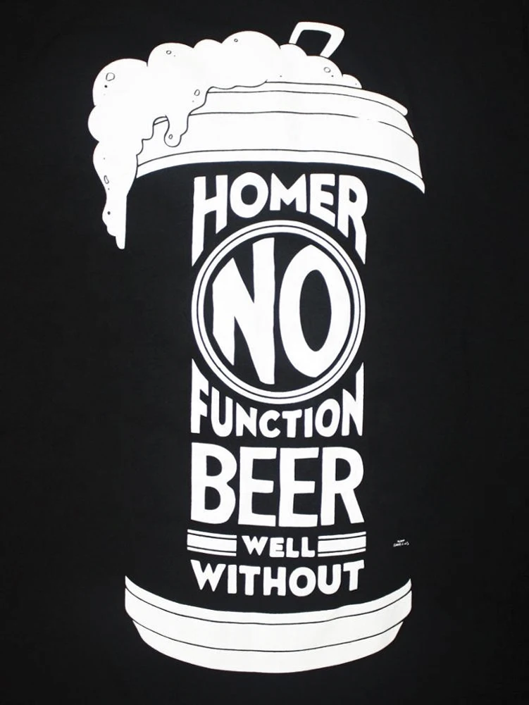 2022 Men 100% cotton printing custom t-shirt personalized bulk oversize graphic Customize design Affordable price Print T-Shirt