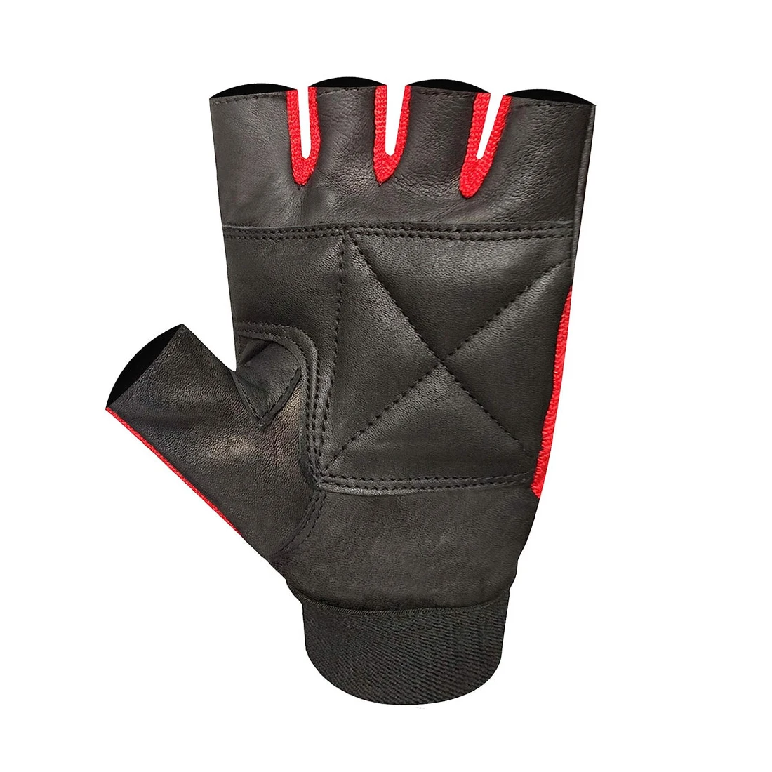 New Workout Gloves Top Demanded Weight Lifting Gym Gloves With Wrist Support for Men Weightlifting Gloves For Sale