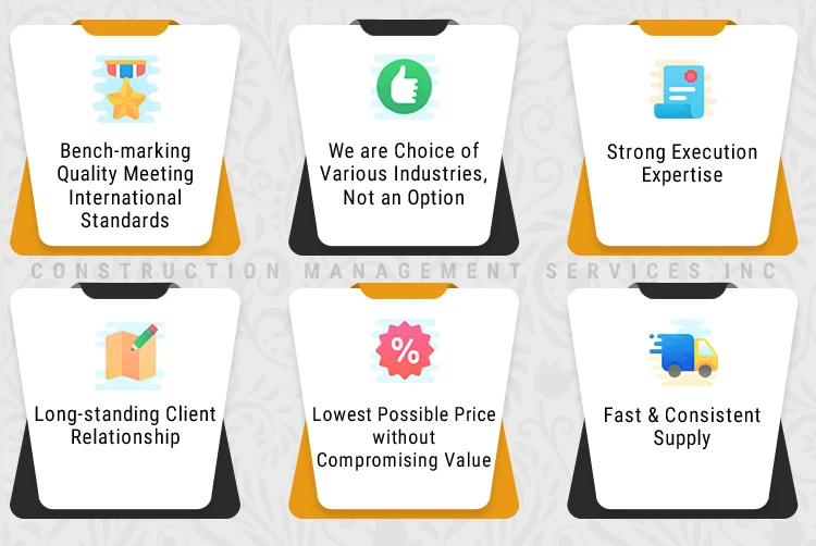 Premium Grade Wholesale Lowest Price Diesel EN590 10PPM Fuel for Vehicles and Engines Available in Metric Tons