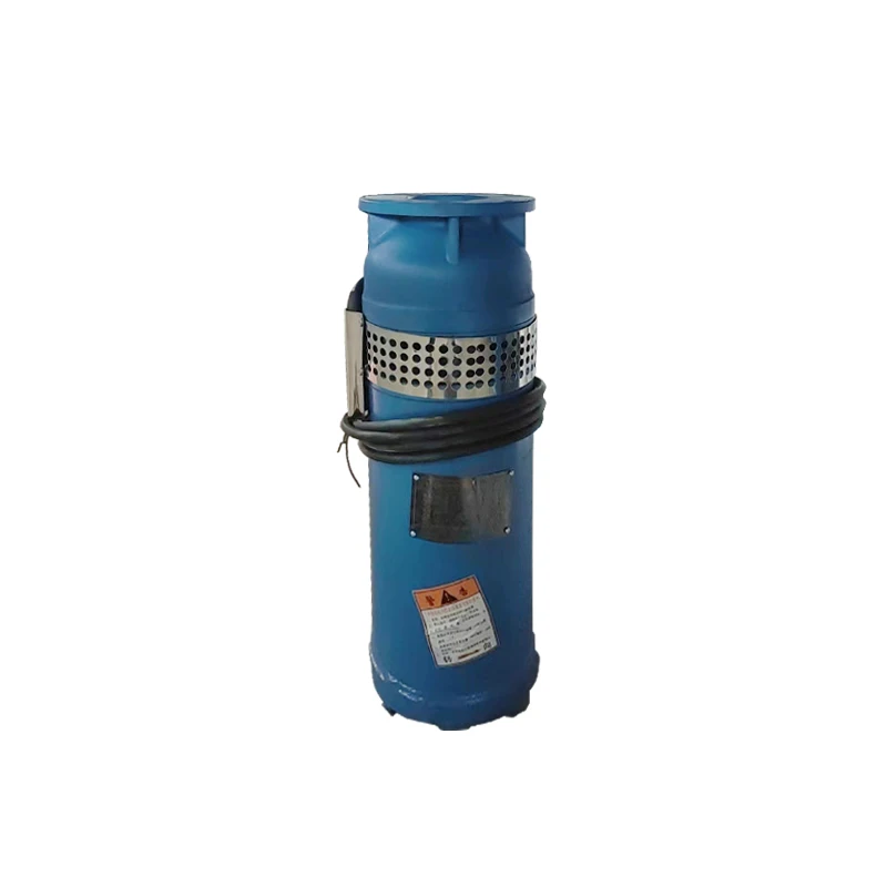 fountain water pumps submersible water pump for fountain water pump for fountain
