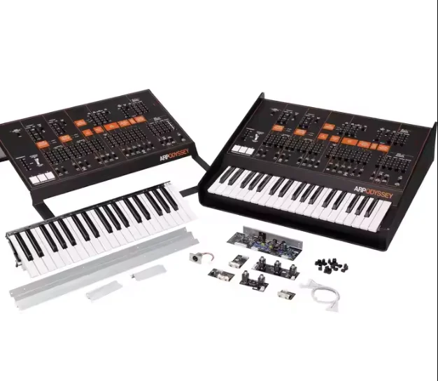 Best Quality KorgS Liano 88-key Digital Piano