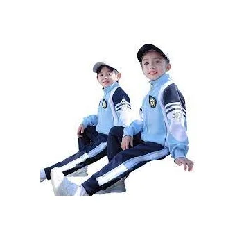 Racer Back Tank Top Leggings Set Yoga Fitness Outfit Kids Tracksuits Yingling Wholesale Wholesale Girls 2 Pice Camouflage