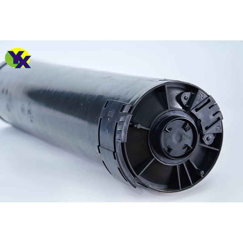 DC4110 Xeroxs тонер-картридж совместимый с DocuCentre 900 1100 4112 4127 4590 4595 Лучшая цена заправка тонера