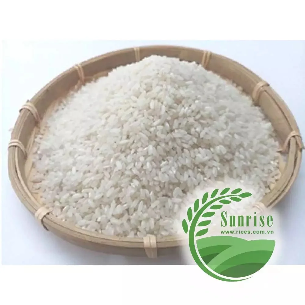 Quality Basmati Rice from Vietnam White Crop Long Style Kind Color Origin Type Texture Variety Year Fresh Grain