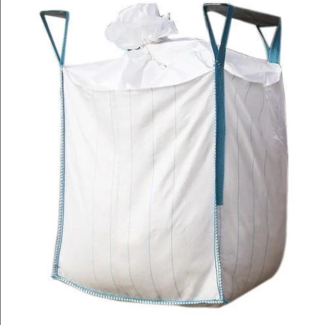 FIBC Bulk Bags/Fibc 1000kg Bags/1000kg Jumbo Bags and 1 Ton Bags Big for sell supply from Europe, origin Germany