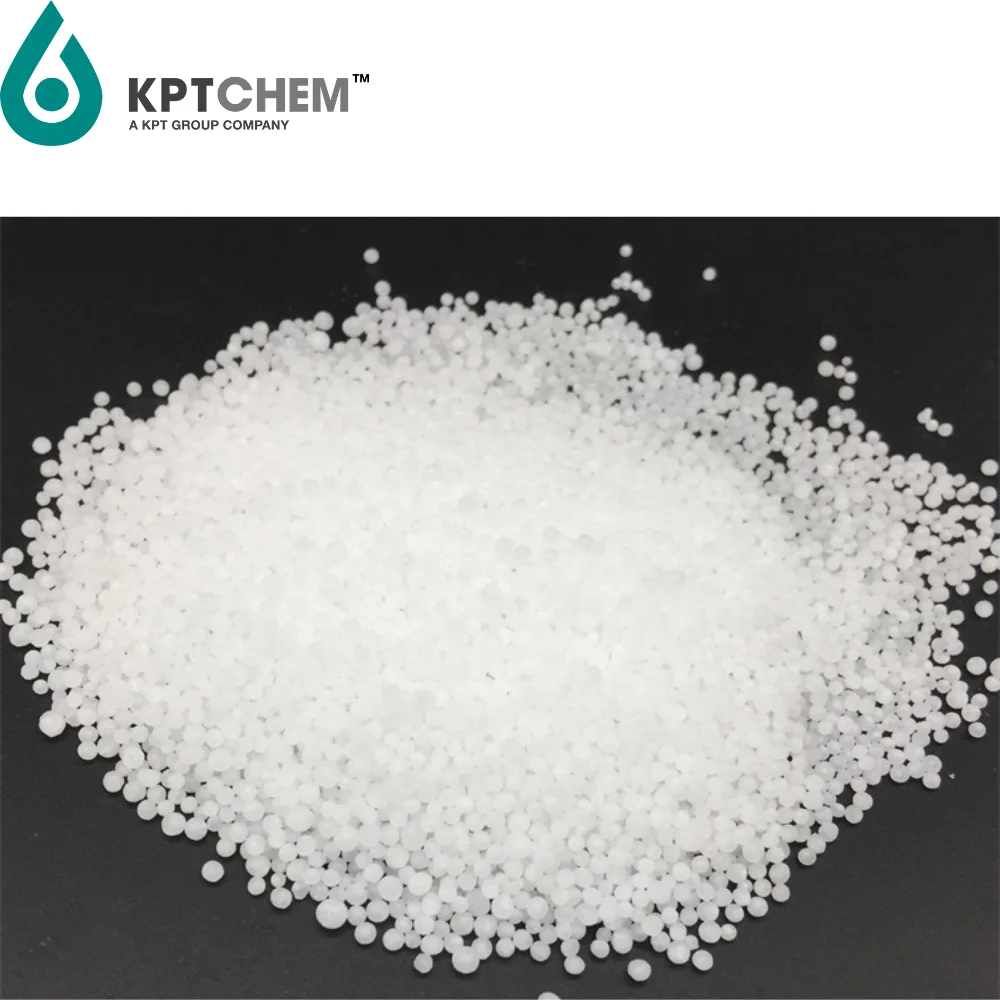 Fertilizer Nitrogen 46%  For Agriculture Application Wholesale Price White  Customized Packing Prill Urea