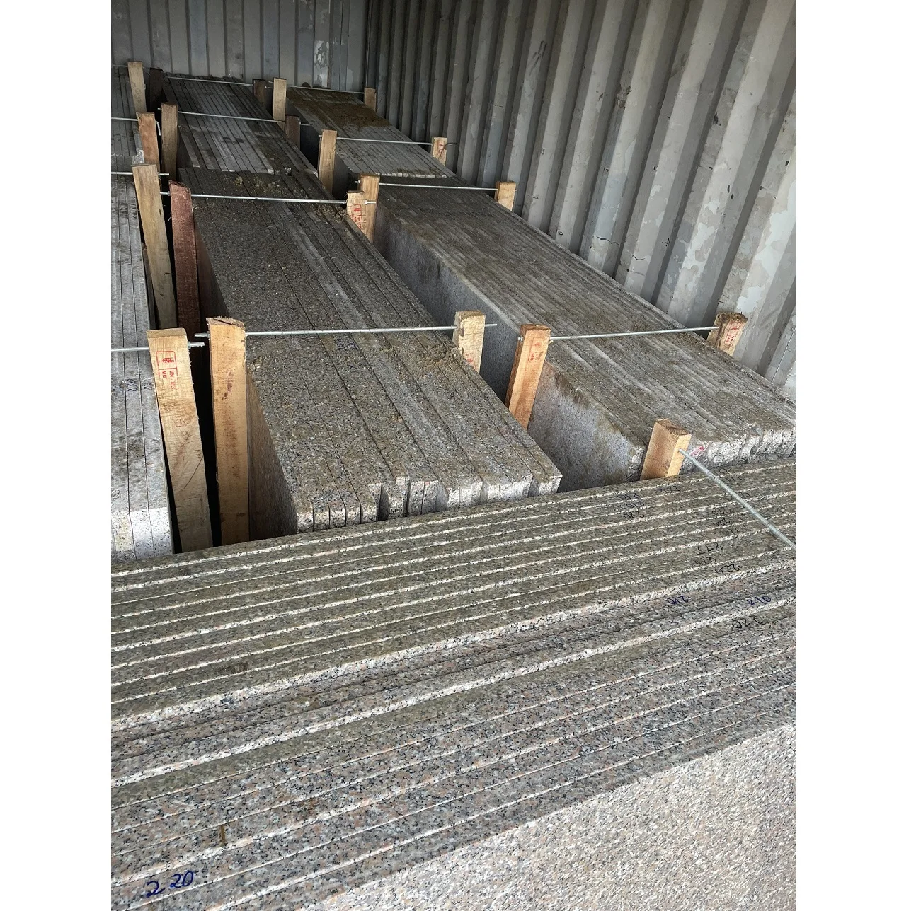 Excellent manufacturer wholesales granite tiles marble flooring vinyl tiles tile tracker gps at reasonable price
