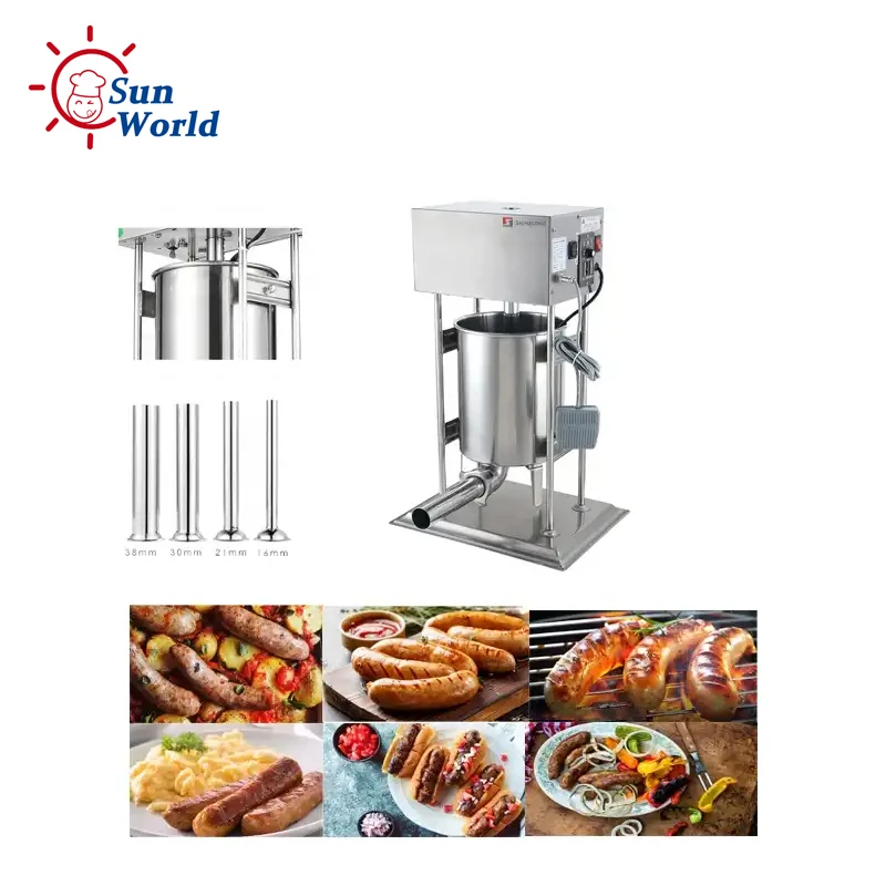 Hot sale commercial automatic Fruit Vegetable Skin Peeler Potato chips automatic washing peeling slicer machine