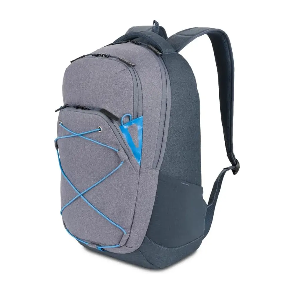 Cheap Price Lightweight Waterproof School Backpack Online Selling New Zipper Style University Backpack