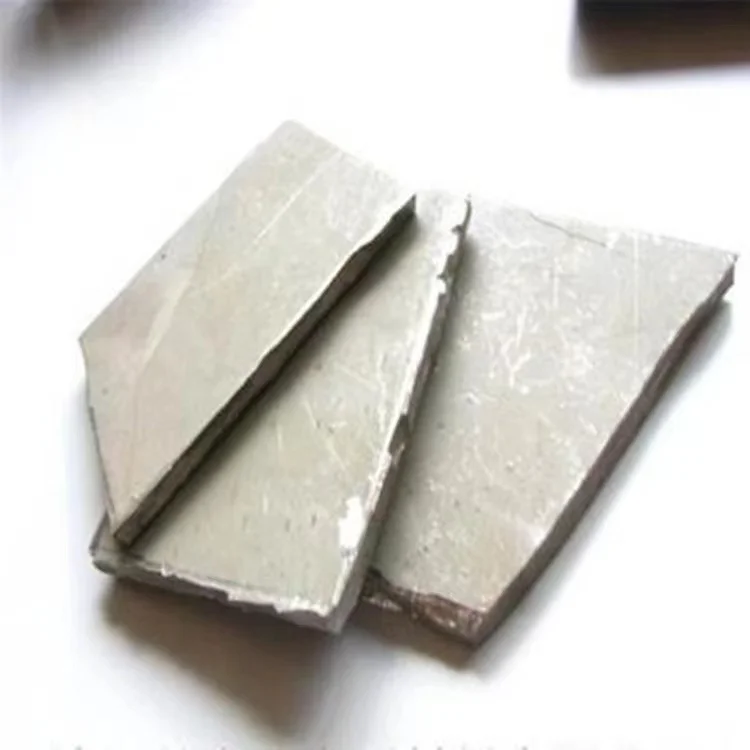 Export Best Quality Cobalt Cobalt Plate Cobalt Sheet