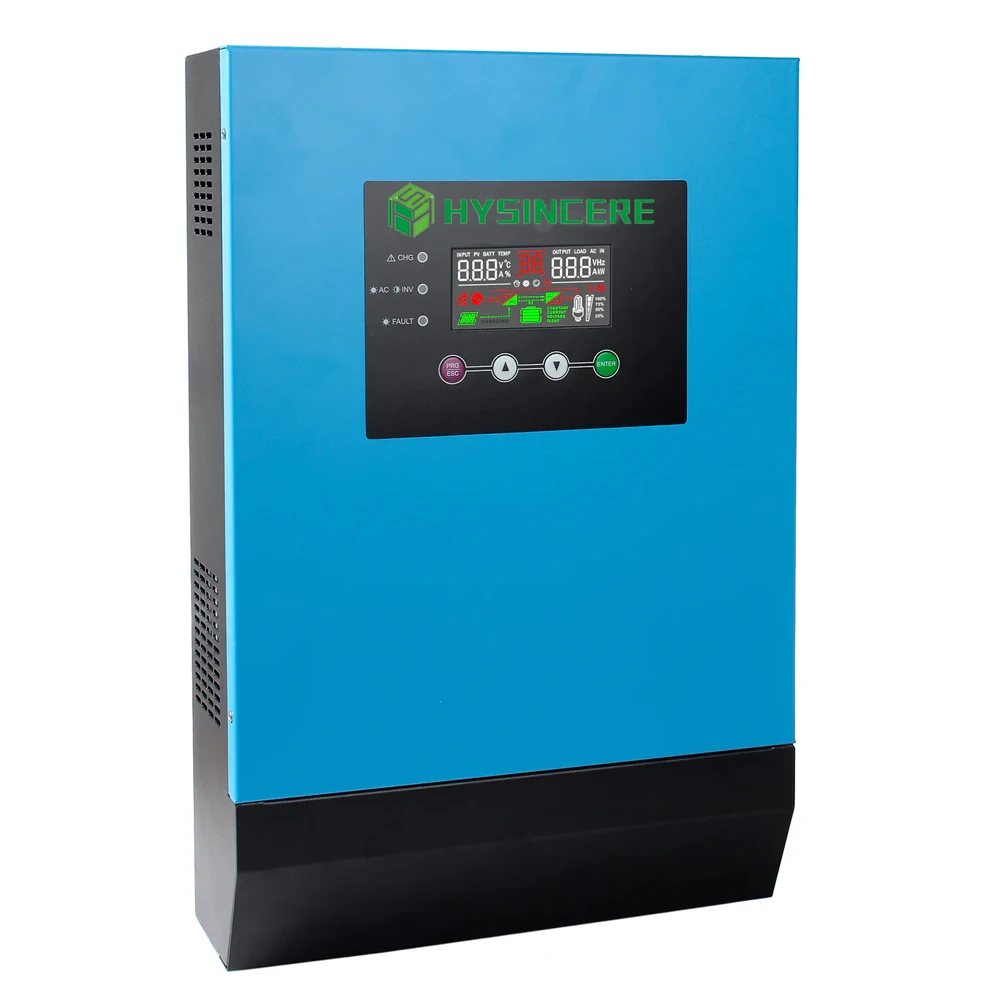 315kw/355kw Средний привод напряжения переменной скорости компрессора vfd 2.2kw инвертор частоты