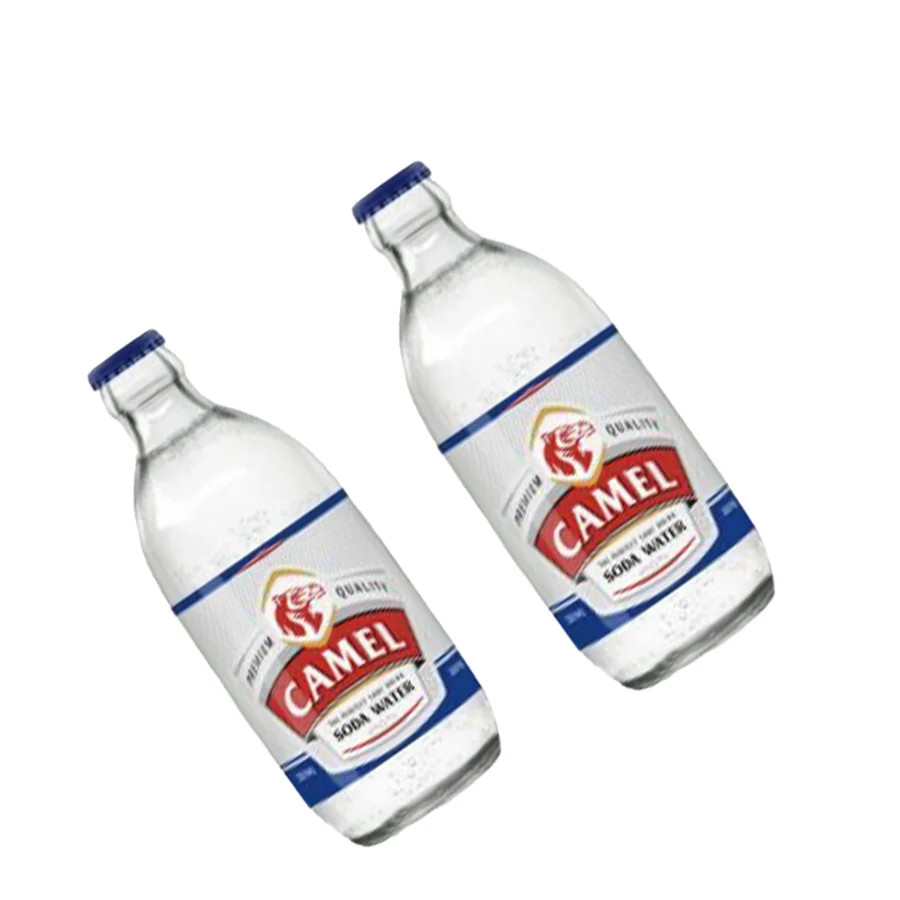 Fast shipping Blue energy drink Energizing Water energy drink Wellness elixir Boom boom energy drink