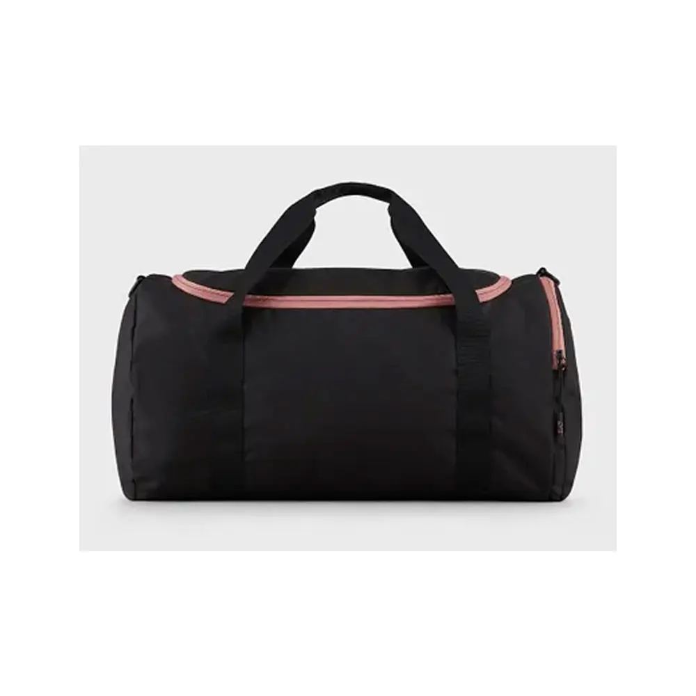 Waterproof Large Capacity Fitness Custom Duffel Sport Gym Travel Duffel bag