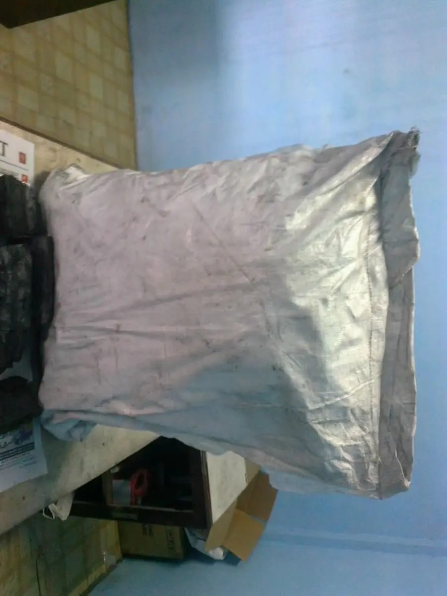 10 Kg BBQ CH in bag.jpg