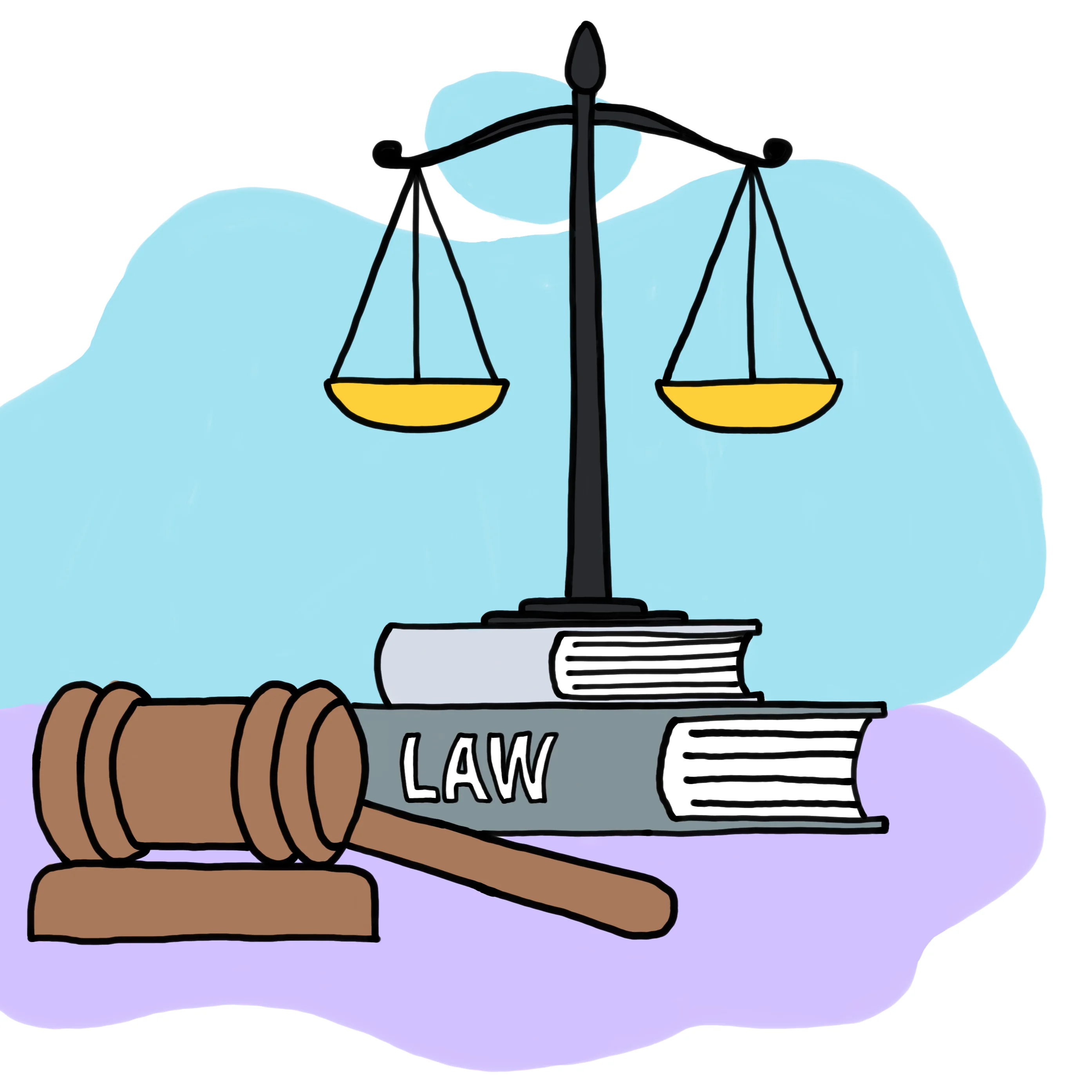 International Lawyer and attorneys  Professional  Expert team